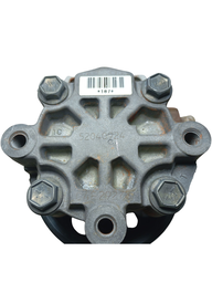 BOMBA DIREÇÃO HIDRÁULICA S10 TRAILBLAZER 2.8 2012 A 2016