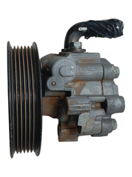 BOMBA DIREÇÃO HIDRÁULICA S10 TRAILBLAZER 2.8 2012 A 2016