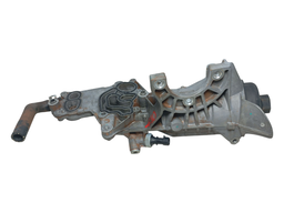 SUPORTE CAVALETE FILTRO OLEO S10 2.8 180CV 200CV 2012 A 21 