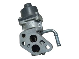 VALVULA EGR FOCUS 2.0 FUSION RANGER 2.3 2.5 1S7G9D475