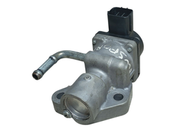 VALVULA EGR FOCUS 2.0 FUSION RANGER 2.3 2.5 1S7G9D475