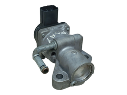 VALVULA EGR FOCUS 2.0 FUSION RANGER 2.3 2.5 1S7G9D475
