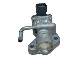 VALVULA EGR FOCUS 2.0 FUSION RANGER 2.3 2.5 1S7G9D475
