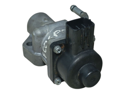 VALVULA EGR FOCUS 2.0 FUSION RANGER 2.3 2.5 1S7G9D475