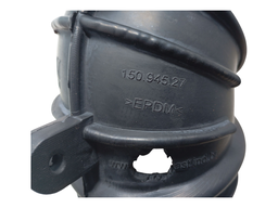 MANGUEIRA AR S10 BLAZER 4.3 V6 1997 A 2003 (DETALHE)