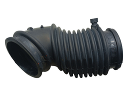 MANGUEIRA AR S10 BLAZER 4.3 V6 1997 A 2003 (DETALHE)