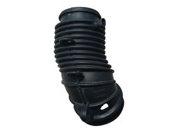 MANGUEIRA AR S10 BLAZER 4.3 V6 4X2 1997 A 2003 