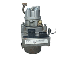 Bomba Direção Eletro Hidraulica 307 C4 Ds4 Ds5 Lougue 