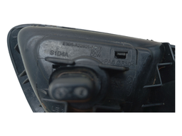 MACANETA PORTA INTERNA DIANTEIRA ESQUERDA KA 2015 A 2020