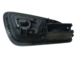 MACANETA PORTA INTERNA DIANTEIRA ESQUERDA KA 2015 A 2020