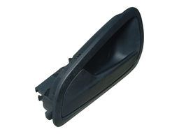 MACANETA PORTA INTERNA DIANTEIRA ESQUERDA KA 2015 A 2020