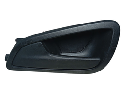 MACANETA PORTA INTERNA DIANTEIRA ESQUERDA KA 2015 A 2020