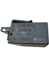 MODULO IMOBILIZADOR GOL PARATI SAVEIRO G3 G4 1999 A 2012