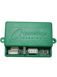 MODULO AUTOMACAO SUBIDA VIDRO 2 PORTAS