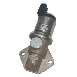 Atuador Marcha Lenta Ford Fiesta Ka 1.0 1.6 1999 a 2013