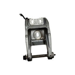 Suporte Coxim Câmbio Automático Honda Accord 1999 A 2002