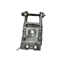 SUPORTE COXIM CÂMBIO AUTOMÁTICO HONDA ACCORD 1999 A 2002