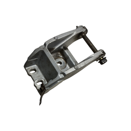 SUPORTE COXIM CÂMBIO AUTOMÁTICO HONDA ACCORD 1999 A 2002