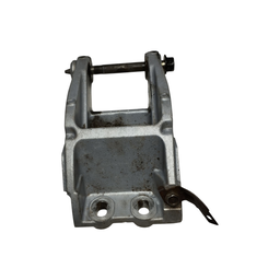 SUPORTE COXIM CÂMBIO AUTOMÁTICO HONDA ACCORD 1999 A 2002