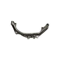 CAPA CREMALHEIRA HONDA ACCORD 1999 A 2002