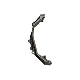 CAPA CREMALHEIRA HONDA ACCORD 1999 A 2002