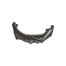 Capa Proteção Cremalheira Hidraulica Honda Accord 1999 A 2002