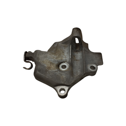 Suporte Da Bomba Hidraulica Honda Accord 1999 A 2002