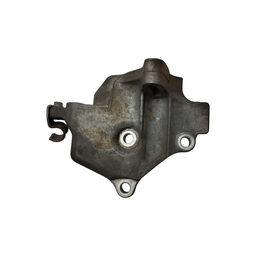 SUPORTE DA BOMBA HIDRAULICA HONDA ACCORD 1999 A 2002