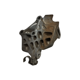 SUPORTE DA BOMBA HIDRAULICA HONDA ACCORD 1999 A 2002