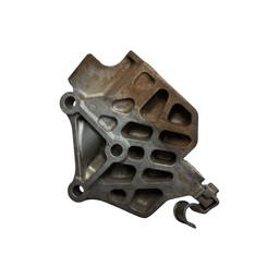 SUPORTE DA BOMBA HIDRAULICA HONDA ACCORD 1999 A 2002