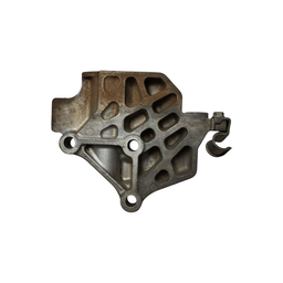 SUPORTE DA BOMBA HIDRAULICA HONDA ACCORD 1999 A 2002