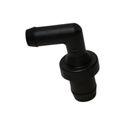 VÁLVULA PCV ANTI CHAMA RESPIRO ÓLEO HONDA ACCORD 1999 A 2002