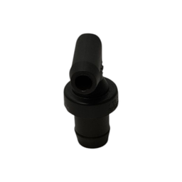 VÁLVULA PCV ANTI CHAMA RESPIRO ÓLEO HONDA ACCORD 1999 A 2002