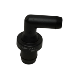 VÁLVULA PCV ANTI CHAMA RESPIRO ÓLEO HONDA ACCORD 1999 A 2002