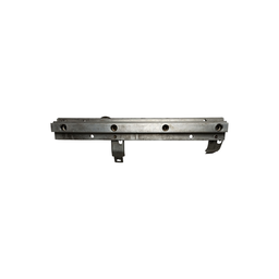 Flauta Bico Injector Honda Accord 1999 A 2002