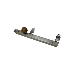 FLAUTA BICO INJECTOR HONDA ACCORD 1999 A 2002