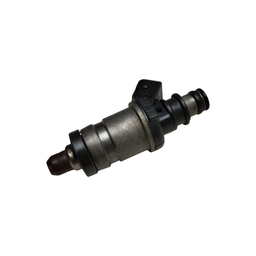 BICO INJECTOR HONDA ACCORD 1999 A 2002