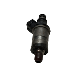 BICO INJECTOR HONDA ACCORD 1999 A 2002