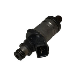 BICO INJECTOR HONDA ACCORD 1999 A 2002