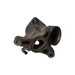 CARCAÇA DA VÁLVULA TERMOSTÁTICA HONDA ACCORD 1999 A 2002