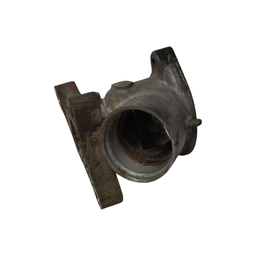 CARCAÇA DA VÁLVULA TERMOSTÁTICA HONDA ACCORD 1999 A 2002