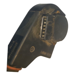 Sensor Pedal Acelerador Eletronico Scenic 2001 a 2010