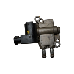 VÁLVULA DE CONTROLE DE MARCHA LENTA HONDA ACCORD 1999 A 2002