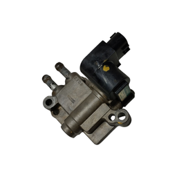 VÁLVULA DE CONTROLE DE MARCHA LENTA HONDA ACCORD 1999 A 2002