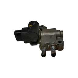 VÁLVULA DE CONTROLE DE MARCHA LENTA HONDA ACCORD 1999 A 2002