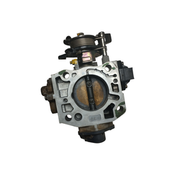 CORPO BORBOLETA TBI HONDA ACCORD 1999 A 2002