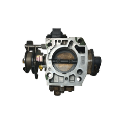 CORPO BORBOLETA TBI HONDA ACCORD 1999 A 2002