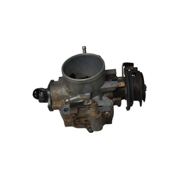 CORPO BORBOLETA TBI HONDA ACCORD 1999 A 2002