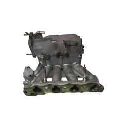 Coletor Admissão Honda Accord 2.3 16v Gas 1998 1999 a 2002
