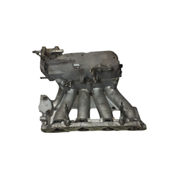 COLETOR ADMISSÃO HONDA ACCORD 2.3 16V GAS 1998 1999 A 2002